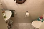 Etagenwohnung Meppen - 2 Zimmer, 60 m&sup2;, 136.000&euro; | Angebot:26834491