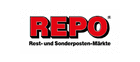 Verkäufer (m/w/d) Schwerpunkt Teppichboden in Vollzeit, unbefristet