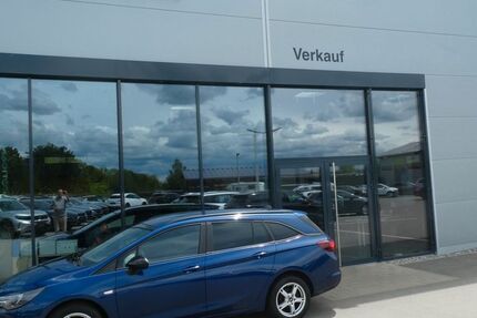 Opel Astra 108.950 km 11.450 &euro; Bad Saulgau 88348