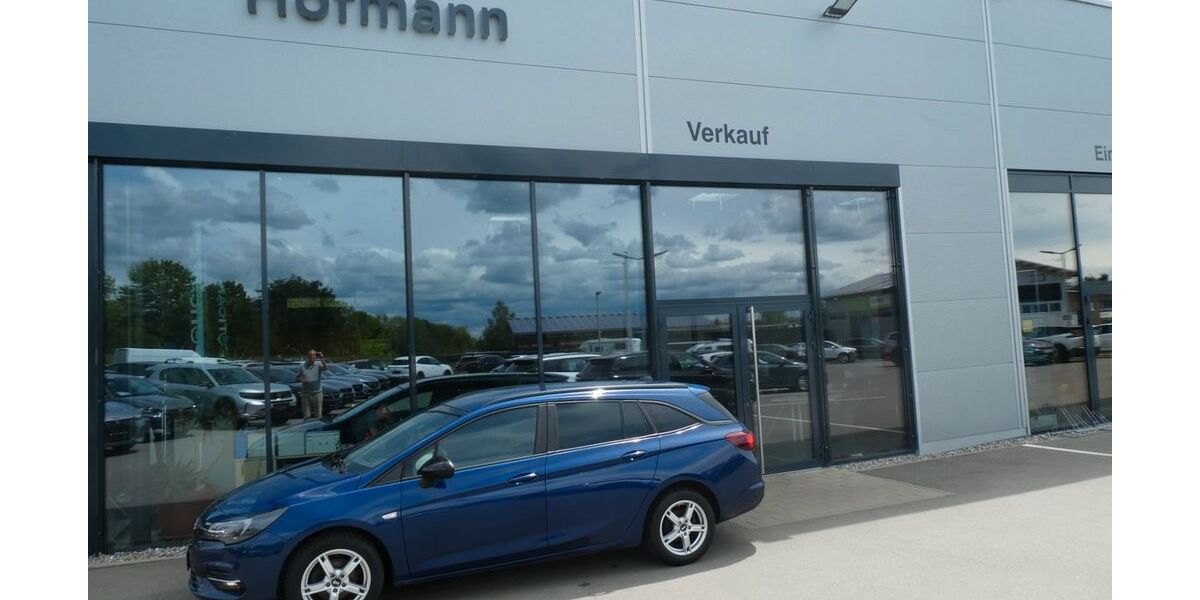 Opel Astra 108.950 km 11.450 &euro; Bad Saulgau 88348