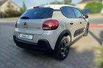 Citroen C3 Saint James 4.800 km 15.995 &euro; Meißen 01662