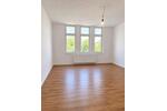 Etagenwohnung Essen Stadtbezirk VII - 4 Zimmer, 90 m&sup2;, 790&euro; | Angebot:27609092
