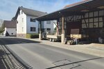 Gedern, Bauernhof - Gewerbeobjekt Gedern Steinberg | Angebot:26495716