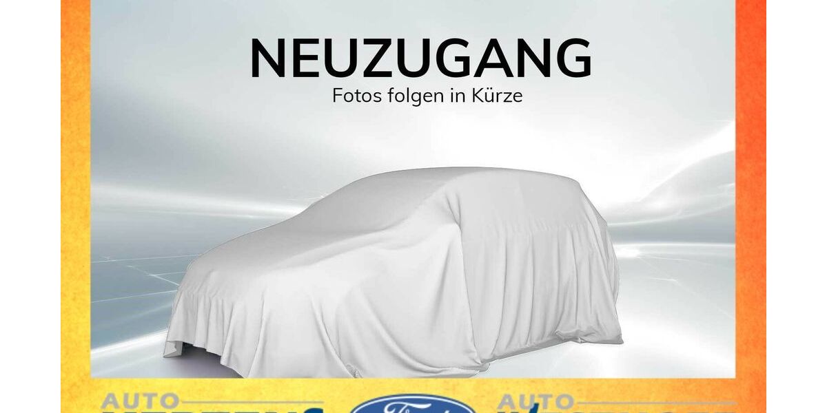 Ford Fiesta 63.000 km 12.950 &euro; Lippstadt 59557