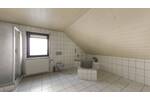 Etagenwohnung Wartenberg-Rohrbach Rohrbach - 3 Zimmer, 90 m&sup2;, 168.000&euro; | Angebot:25938819