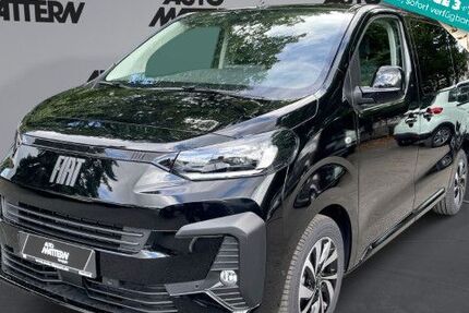 Fiat Ulysse 2.490 km 45.990 € Buende 32257