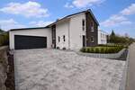Einfamilienhaus Wolpertshausen - 5 Zimmer, 171 m&sup2;, 599.000&euro; | Angebot:25675821