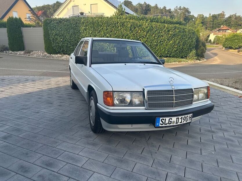 190