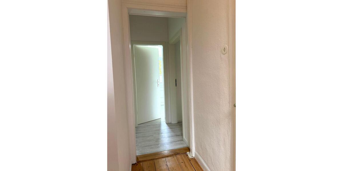 Traumhafte Altbauwohnung in Top-Lage! 5 zimmer