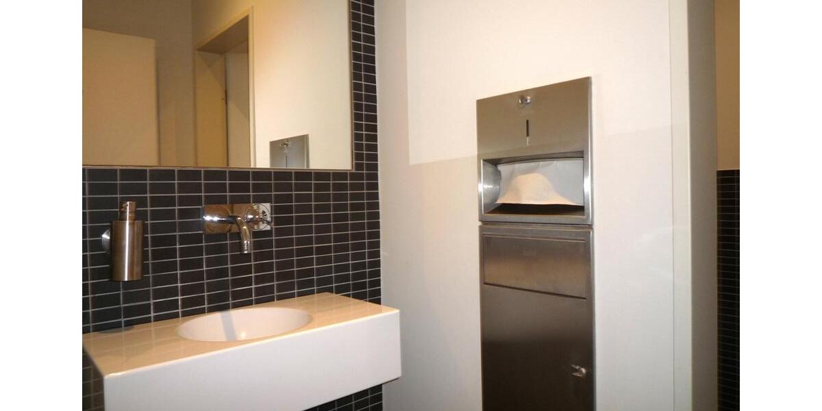 Gewerbeobjekt Everswinkel - 2.125&euro; | Angebot:24284535