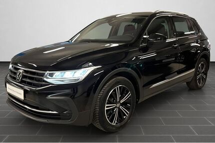 VW Tiguan 72.277 km 24.400 &euro; Wiesbaden 65189