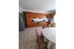 Etagenwohnung Homberg (Ohm) - 4 Zimmer, 120 m&sup2;, 170.000&euro; | Angebot:27028669