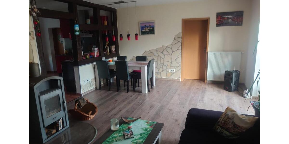 Doppelhaushälfte Marlow - 6 Zimmer, 135 m&sup2;, 369.900&euro; | Angebot:25394774