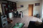Doppelhaushälfte Marlow - 6 Zimmer, 135 m&sup2;, 369.900&euro; | Angebot:25394774