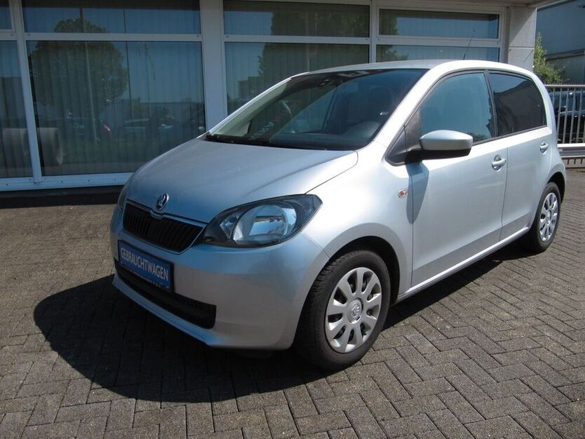 Citigo