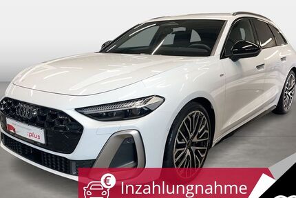 Audi A5 1.900 km 50.870 &euro; Landshut 84030