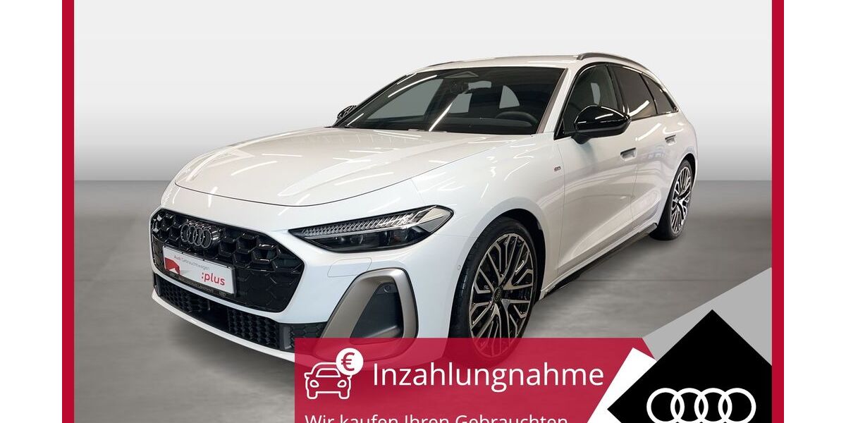 Audi A5 1.900 km 53.410 &euro; Landshut 84030