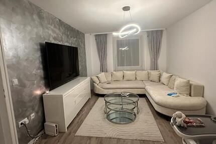 Wohnung Rosenheim Innenstadt - 3 Zimmer, 60 m&sup2;, 884&euro; | Angebot:25568300