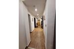 Erdgeschoßwohnung Simmern/Hunsrück Hunsrück - 3 Zimmer, 90 m&sup2;, 175.400&euro; | Angebot:23840992