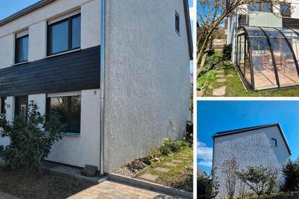 Haus Neutraubling - 14 Zimmer, 137 m&sup2;, 1.800&euro; | Angebot:25927807