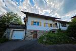 Einfamilienhaus Zwiesel - 10 Zimmer, 222 m&sup2;, 219.000&euro; | Angebot:26801776