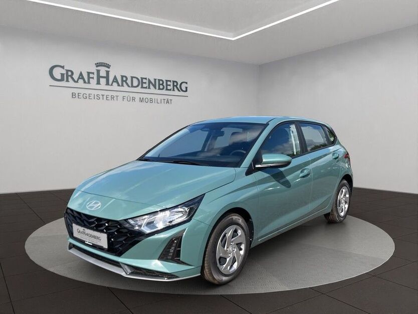 i20