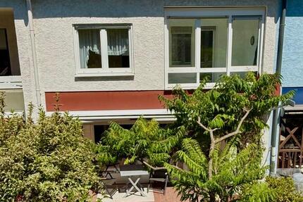 Haus Niedernhausen - 5 Zimmer, 128 m&sup2;, 399.000&euro; | Angebot:27199225