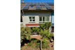 Reihenhaus Niedernhausen - 5 Zimmer, 128 m&sup2;, 399.000&euro; | Angebot:27199225