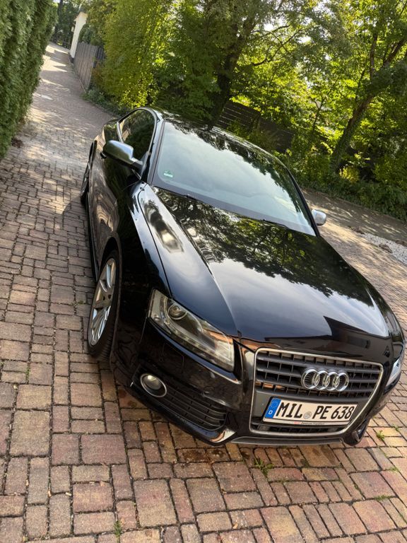 A5