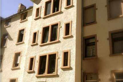 Wohnung Hanau Lamboy - 2 Zimmer, 52 m&sup2;, 164.000&euro; | Angebot:25043946