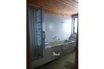 Doppelhaushälfte Selb - 4 Zimmer, 150 m&sup2;, 230.000&euro; | Angebot:26001710