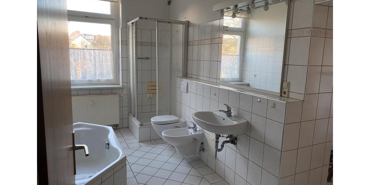 Mehrfamilienhaus, Wohnhaus Forst (Lausitz) - 10 Zimmer, 290 m&sup2;, 170.000&euro; | Angebot:27081967