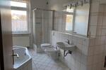 Mehrfamilienhaus, Wohnhaus Forst (Lausitz) - 10 Zimmer, 290 m&sup2;, 170.000&euro; | Angebot:27081967
