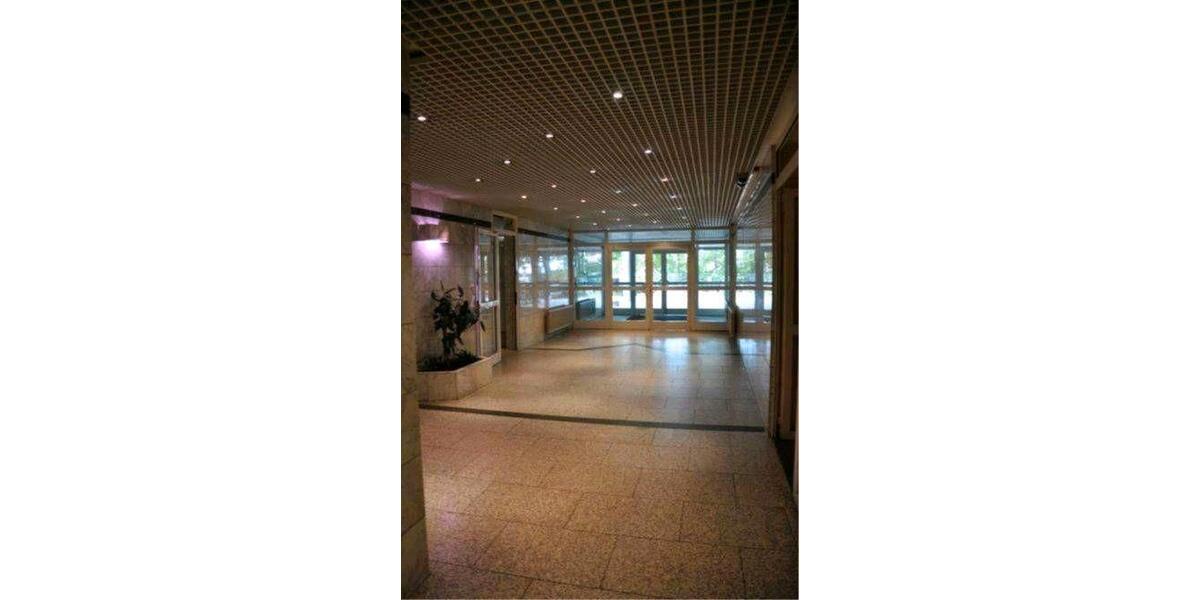 Etagenwohnung Hückelhoven - 1.5 Zimmer, 35 m&sup2;, 550&euro; | Angebot:26289251