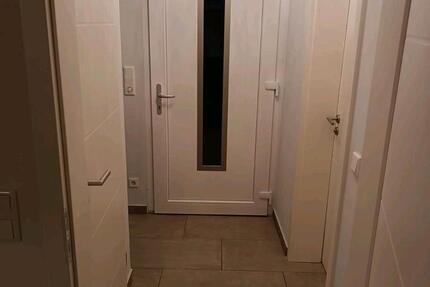 Einfamilienhaus in Stadtlohn 4 zimmer