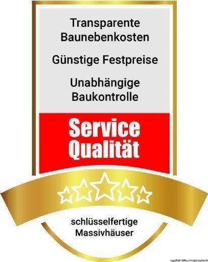 Einfamilienhaus Perleberg Groß Buchholz - 4 Zimmer, 113 m&sup2;, 237.560&euro; | Angebot:25938359