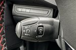 Peugeot 2008 1.2 GT-Line Automatik Sitzheizung Carplay 120.782 km 10.990 &euro; Lich 35423