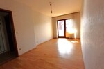 albero:) Raum für Familie und Ideen: Reiheneckhaus mit ausgebautem DG und Garage - Reihenendhaus Mainhausen Zellhausen | Angebot:27130704