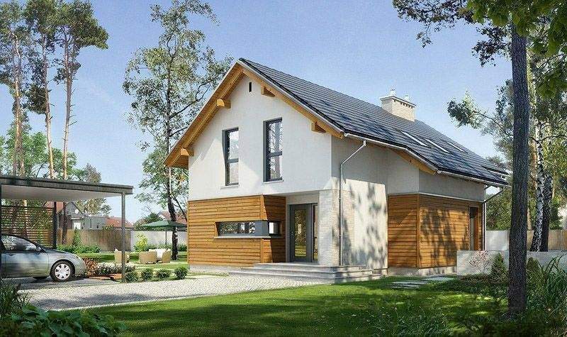 Mehrfamilienhaus, Wohnhaus Weinböhla - 4 Zimmer, 116 m&sup2;, 455.600&euro; | Angebot:26018100