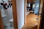 Bungalow Coesfeld - 5 Zimmer, 143 m&sup2;, 359.000&euro; | Angebot:24839625