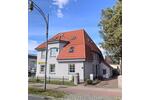 Erdgeschoßwohnung Bergen auf Rügen - 2 Zimmer, 56 m&sup2;, 500&euro; | Angebot:26090231