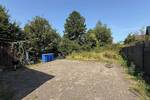 Gewerbeobjekt Westerkappeln - 249.000&euro; | Angebot:25779868