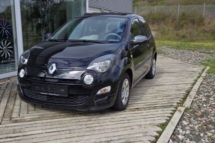 Renault Twingo 141.900 km 3.890 € idar-Oberstein 55743