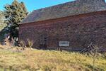 Bauernhaus, Landhaus Muldestausee - 140.000&euro; | Angebot:26647071