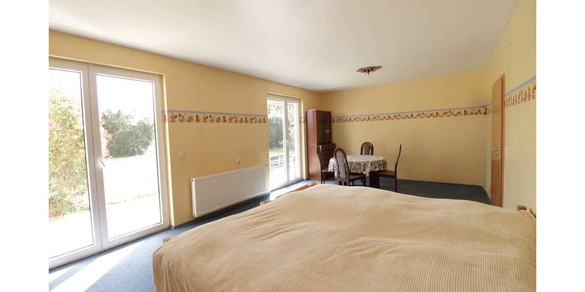 Mehrfamilienhaus, Wohnhaus Wittlich Wengerohr - 1 Zimmer, 296 m&sup2;, 749.000&euro; | Angebot:26503662