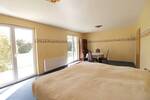 Mehrfamilienhaus, Wohnhaus Wittlich Wengerohr - 1 Zimmer, 296 m&sup2;, 749.000&euro; | Angebot:26503662