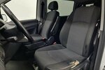 Mercedes-Benz Vito Kombi 4x4 116 CDI lang 4x4 8 Sitze 254.900 km 13.950 &euro; Badem 54657