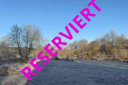 Grundstück Arzfeld - 150.000&euro; | Angebot:20698173