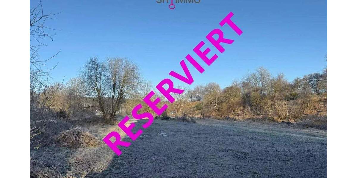 Grundstück Arzfeld - 150.000&euro; | Angebot:20698173