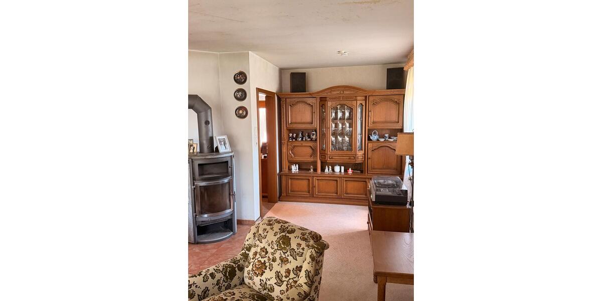 Einfamilienhaus Varel - 3 Zimmer, 104 m&sup2;, 350.000&euro; | Angebot:26802725